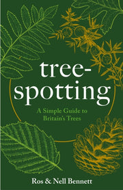 Tree Spotting