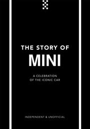 Story Of Mini