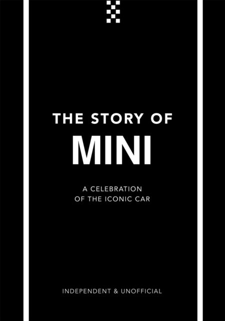 Story Of Mini