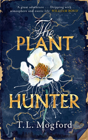 The Planthunter Hb