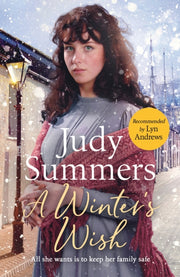 Winters Wish