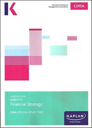 F3 Financial Strategy