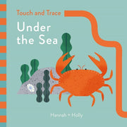 Under The Sea