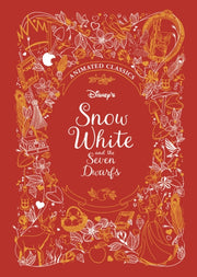 Snow White