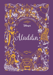 Aladdin