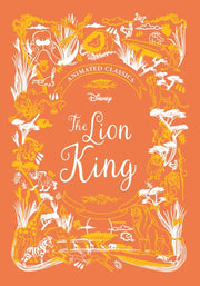 Lion King