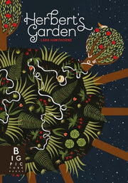 Herberts Garden