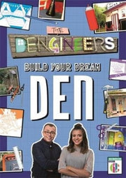 Build Your Dream Den