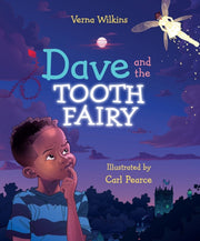 Dave & The Tooth Fairy