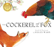 Cockerel & The Fox