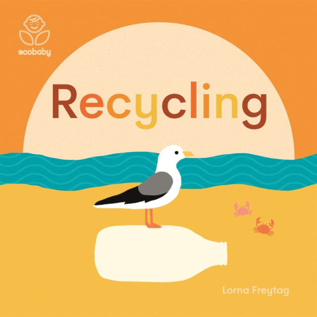 Eco Baby Recycling