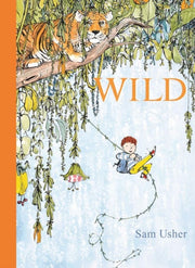 Wild