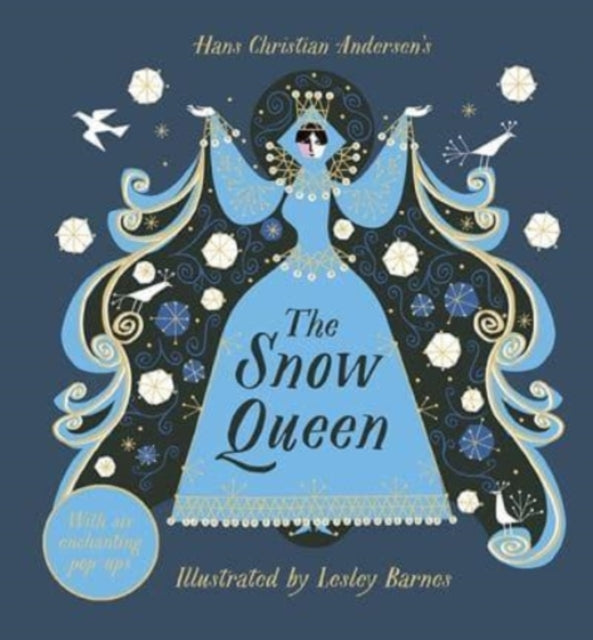Snow Queen