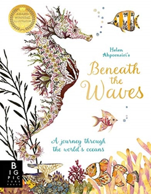 Beneath The Waves