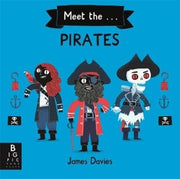 Pirates