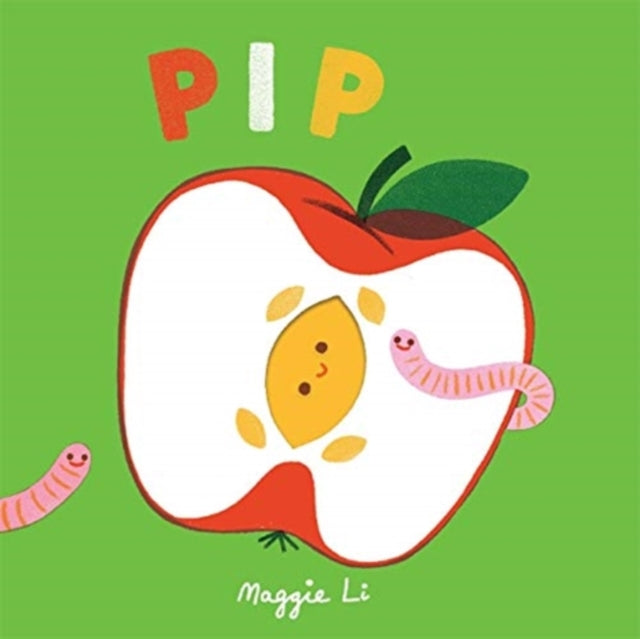 Pip