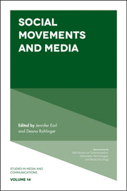 Social Movements & Media
