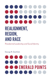 Realignment Religion And Race