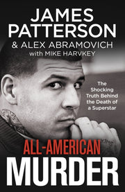 All American Murder