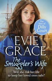 Smugglers Wife