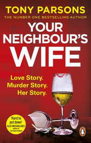 Your Neighbours Wife