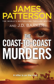 Coast To Coast Murders