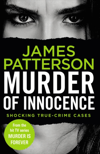 Murder Of Innocence