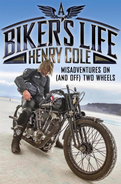 Bikers Life