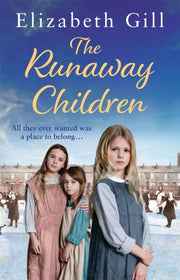 Runaway Children