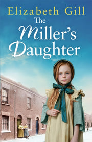 Millers Daughter
