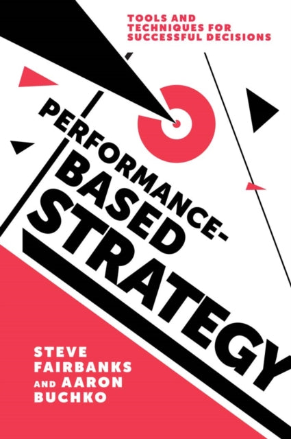 Performancebased Strategy