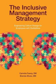 Inclusive Management Strategy