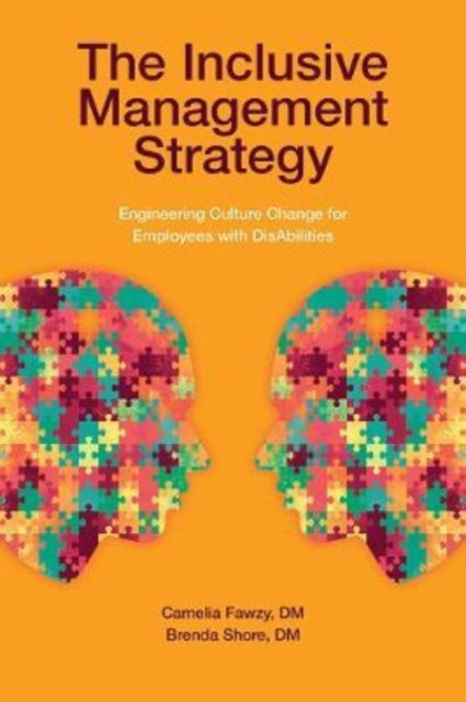 Inclusive Management Strategy