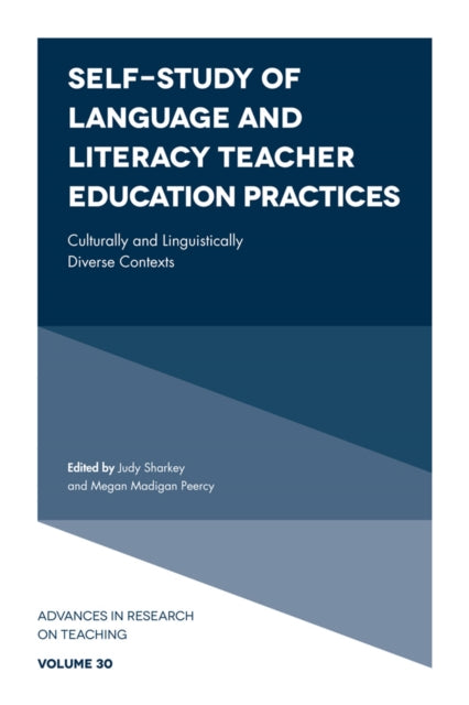 Self Study Of Language & Literary Teache