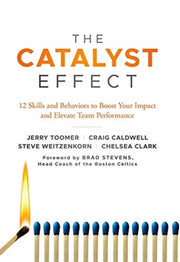 Catalyst Effect