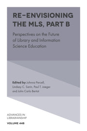 Reenvisioning The Mls Part B