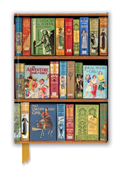 Bodleian Libraries By <![cdata[]]>
