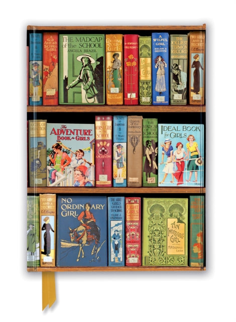 Bodleian Libraries By <![cdata[]]>