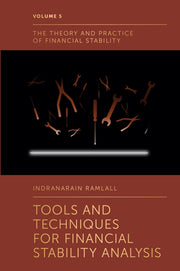 Tools & Techniques For Financial Stabili