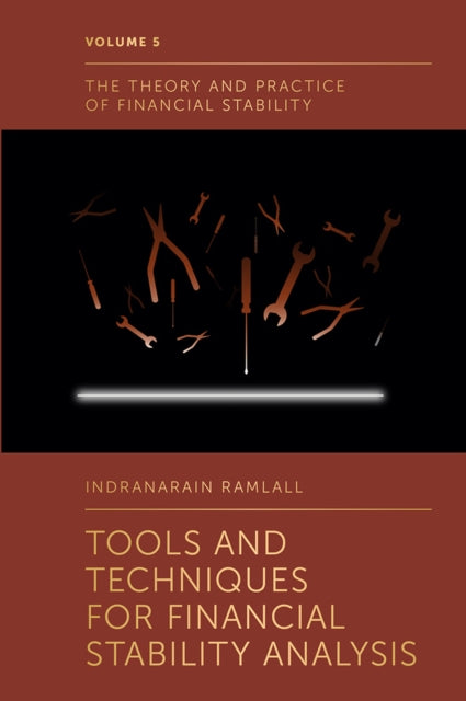 Tools & Techniques For Financial Stabili