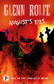 Augusts Eyes