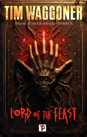 Lord Of The Feast