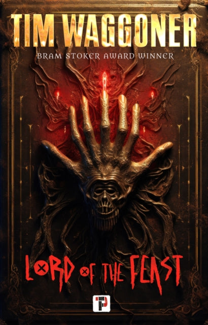 Lord Of The Feast
