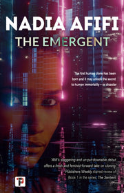 Emergent 2