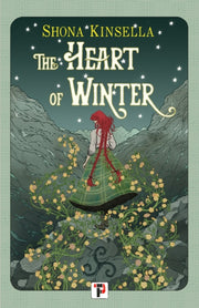 Heart Of Winter