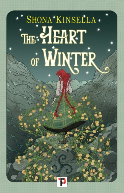 Heart Of Winter