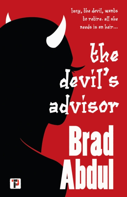 Devils Advisor