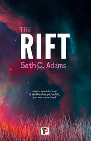 Rift