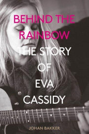Behind The Rainbow