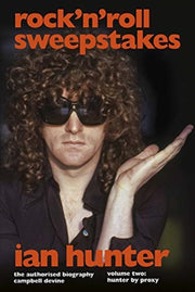 Rock N Roll Sweepstakes Vol 2